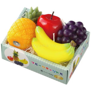 kameyama candle J} t[clLh }  ɂ