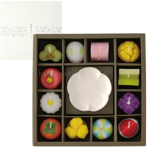 kameyama candle J} aَqÂMtgZbg 