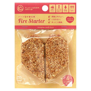 kameyama candle �J�����} �t�@�C���[�X�^�[�^�[�i�o�[�x�L���[�Ɏg���܂��j ���킢���n�[�g �C���X�^�f��