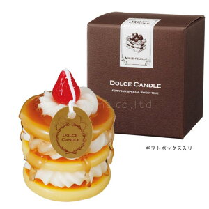 kameyama candle J} p[eB[Lh h`FLh pP[L