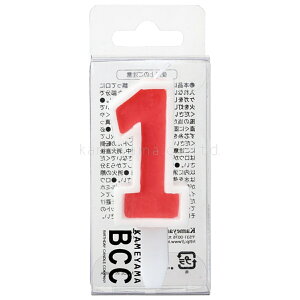 a o[Xf[P[L J}LhnEX io[Lh rbO 1ԁ@1@(J}Lh)