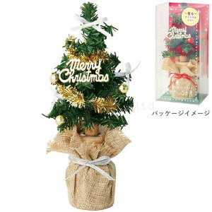 kameyama candle J} ȃc[̃fBt[U[ NX}Xc[fBt[U[@S[h