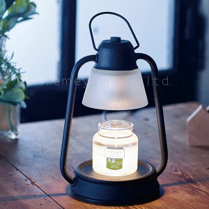 kameyama candle J} LhEH[}[v~j@Ɩ^֗pd1t@ubN