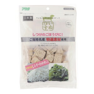 Y A^ rXPbg ʂт ɐpY炷E킩ߓ 140g