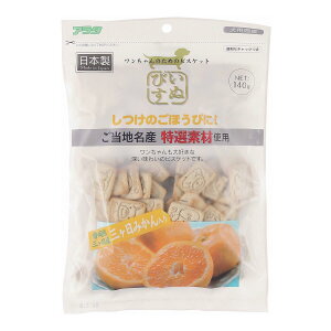 Y A^ rXPbg ʂт O݂ 140g