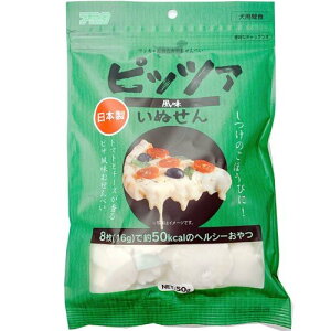 Y A^ ʂ ׂ ʂ sbc@ 50g