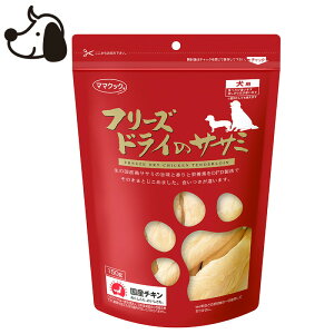 }}NbN t[YhC̃TT~ p 150g  ق gbsO