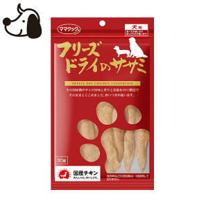 }}NbN t[YhC̃TT~ p 30g  ق gbsO