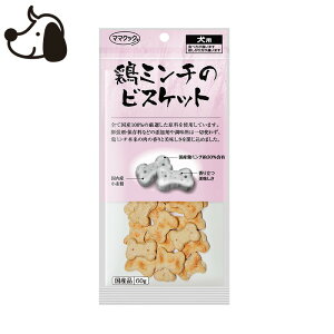 }}NbN {~`̃rXPbg p 60g  ق gbsO