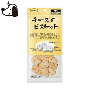 }}NbN `[ỸrXPbg 60g p  ق