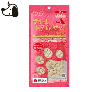 }}NbN t[YhC̃TT~^Cv p 18g  ق gbsO