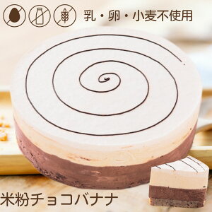 AM[Ή ĕ`Roii z[ 5 15cm o[Xf[P[L aP[L Oet[ EEgpĂȂXC[c