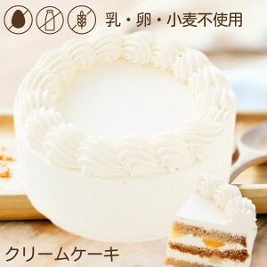 AM[Ή N[P[L z[ 5 15cm P[Ly o[Xf[P[L aP[L Oet[ EEgpĂȂXC[c 