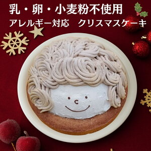 \񏳂蒆IAM[Ή NX}XP[L NX}X u^g 5 a15.0cm@EiEEsgpEOet[