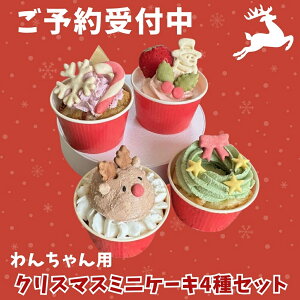 \t p NX}X~jP[L4Zbg Y  񂿂p قуXC[c Mtg v[gɂ