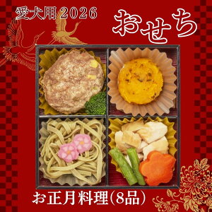 \tI R~tf i8ijbp  no[O X[N`Li12/25菇j