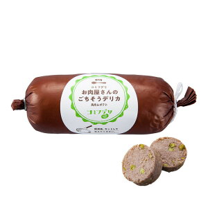 R~tf ̂fJ n|eg p 񂿂p p͂  pe^Cv