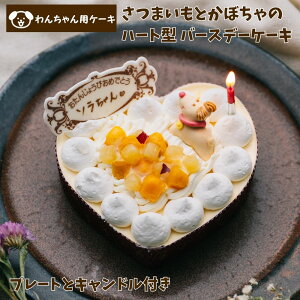 񂿂񂪑DȁA܂Ƃڂ̃n[g^ o[Xf[P[L@v[gLhtIaP[L p 񂿂p