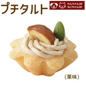  L p cake ybgP[L v`^g I ybgp a LO