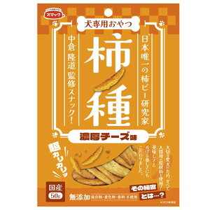 p  `m Z`[Y 50g Y Oet[