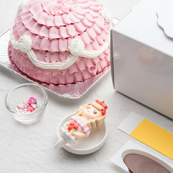 新色追加 立体3d写真ケーキプリンセス5号送料無料ドレスケーキ 子供誕生 新色追加 立体3d写真ケーキプリンセス5号送料無料ドレスケーキ 子供誕生