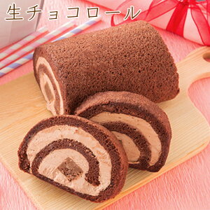 Ȃ߂炩`Rۂ1{ ӂӂ킵Ƃ [P[L `R[ 17.5cm