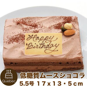 ᓜ [XVR 5.5@17×13.5cmiv[gAtj[X K ᓜXC[c Mtg It