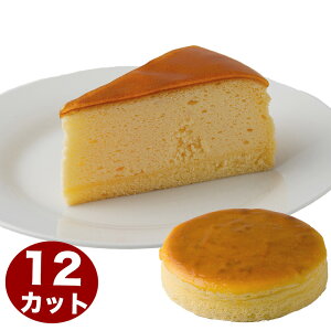 xCNh`[YP[L7 21.0cm z[^Cv 660g aP[L o[Xf[P[L cake