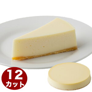 j[[N`[YP[L 7 21.0cm 12Jbgς 1160g aP[L o[Xf[P[L cake