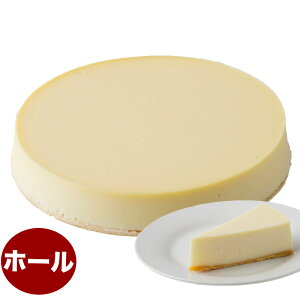 j[[N`[YP[L 7 21.0cm z[^Cv 1160g aP[L o[Xf[P[L cake