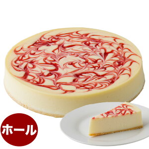 j[[N`[YP[L Xgx[ z[^Cv 7 21.0cm 1150g aP[L o[Xf[P[L cake