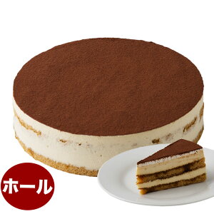 eB~XP[L 7 21.0cm z[^Cv 880g aP[L o[Xf[P[L igƂĂIXX cake