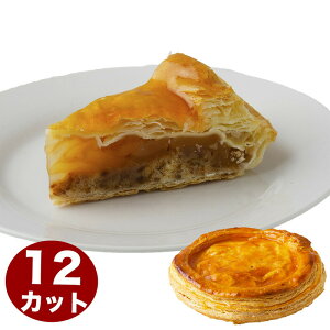 AbvpC 7 21.0cm 12Jbgς aP[L o[Xf[P[L