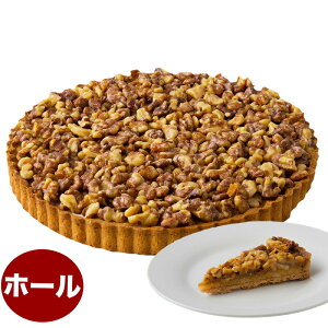 N~ N~̃^g 7 21.0cm z[^Cv aP[L o[Xf[P[L