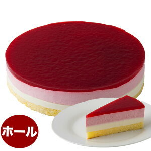 Yx[ A`[YP[L 7 21.0cm 840g z[^Cv aP[L o[Xf[P[L igpƂĂIXX cake