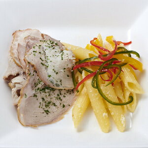 R~t f X[N|[Nv[g lꏏɂオ肢f