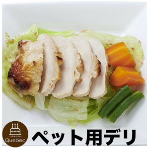 R~t f eL`LXe[Lv[g lꏏɂオ肢f