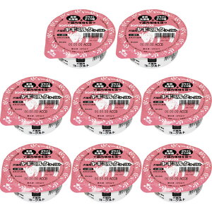 Lp M~N [Og 30g@y8Zbgz