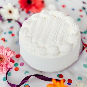 LOaɎyɎg 4o[Xf[P[L(䕃_CX) a12.0cm 210g o[Xf[P[L RɏtĂj悤I