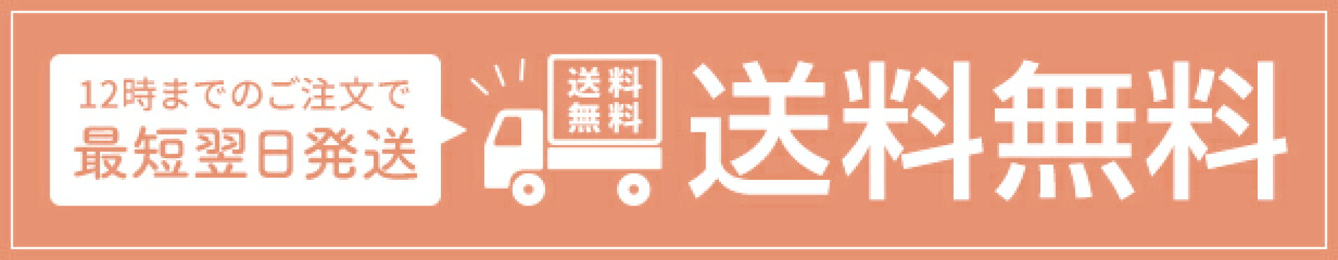最短即日発送 送料無料
