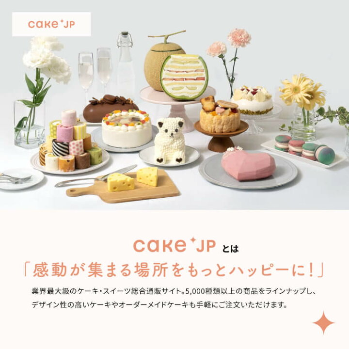 楽天市場 送料無料 写真ケーキ チョコ 生 丸型 3号 9cm 1人 2人分 誕生日 誕生日ケーキ バースデー 写真 フォト ケーキ プリント イラスト キャラクター チョコレートケーキ いちご 苺 イチゴ フルーツ お取り寄せ サプライズ 記念日 お祝い プレゼント ギフト 冷凍