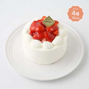 ケーキ ショートケーキ 5号の人気商品 通販 価格比較 価格 Com