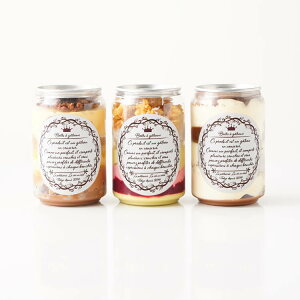 yzP[L 330ml 3ʓ lߍ킹  v[g Mtg  XC[c a o[Xf[ ʃP[L   BA[ iVRIWAOI