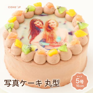 yz ʐ^P[L `R ی^ 5 15cm 3l`5l aP[L q vg CXg tHg o[Xf[P[L LN^[ Mtg l P[L LO j j ʐ^ 