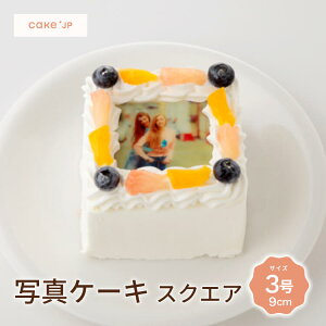 yz XNGA ʐ^P[L 3 9cm 1l`2l aP[L q vg CXg tHg o[Xf[P[L LN^[ Mtg l P[L LO j j ʐ^ a