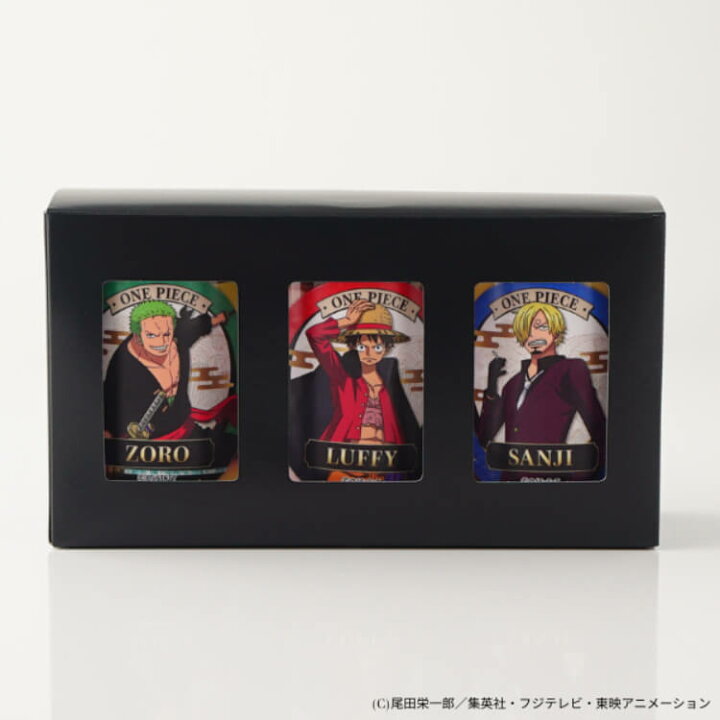 楽天市場 送料無料 ワンピース ルフィ ゾロ サンジ ケーキ缶 キャラクター プレゼント ギフト お取り寄せ スイーツ ケーキ 誕生日 記念日 お祝い バースデー 冷凍 クリスマスケーキ Cake Jp ケーキジェーピー