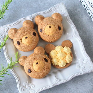 yzy9zS[fJX^[h efBptB\ ĉَqlv[g Mtg  yY XC[c َq mَq a o[Xf[  lC O (3381118)