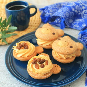 yzy6zL[YuX efBptB\ ĉَqlv[g Mtg  yY XC[c َq mَq a o[Xf[  lC O (3434842)