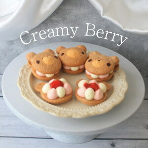 yzy12zN[~[x[ efBptB\ ĉَqlv[g Mtg  yY XC[c َq mَq a o[Xf[  lC O (3434848)