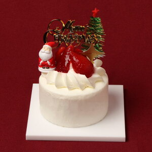 y11/30܂ŁI|Cg10{IzNX}XC`SfR[VP[L 3 9cm NX}X2025  \ NX}X NX}XP[L XmasP[L aP[L a o[Xf[P[